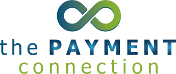 The Payment Connection Portal